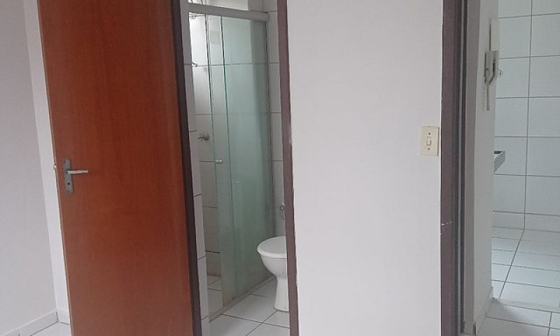Alugo Apartamento - ...
