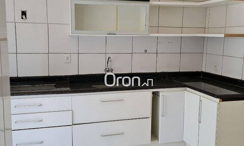Apartamento À Venda,...