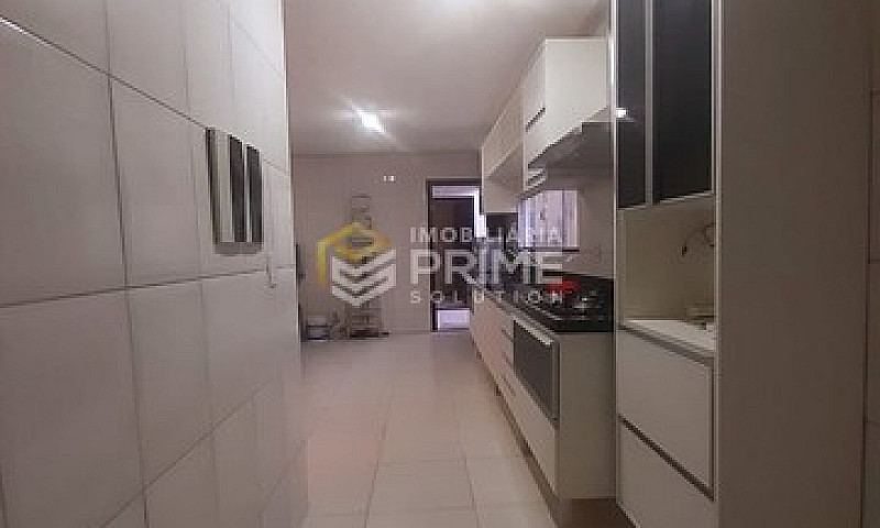 F-Vendo Casa No Araç...