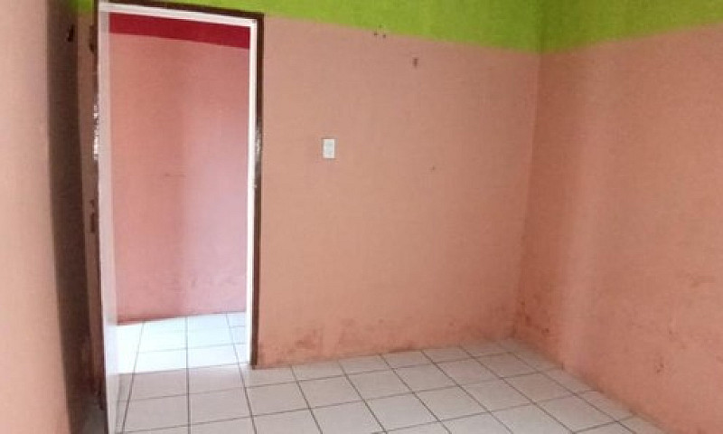Casa Para Aluguel Co...