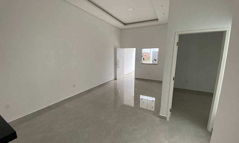 Casa Nobairro Padre ...