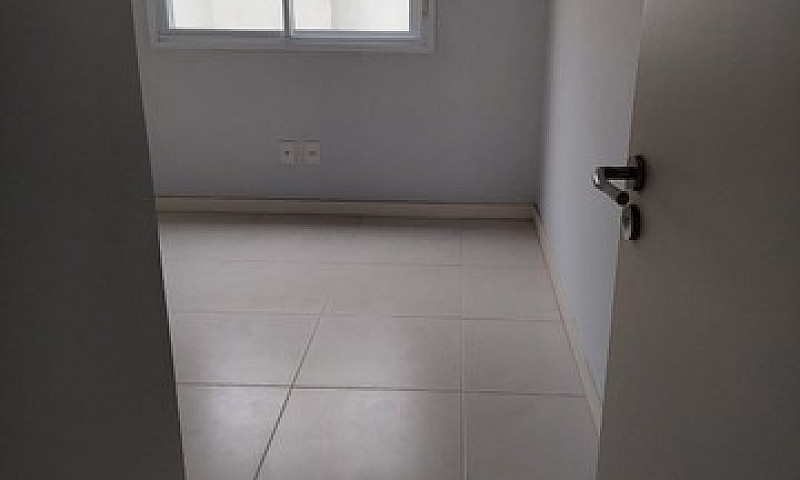 Tramandaí - Apartame...