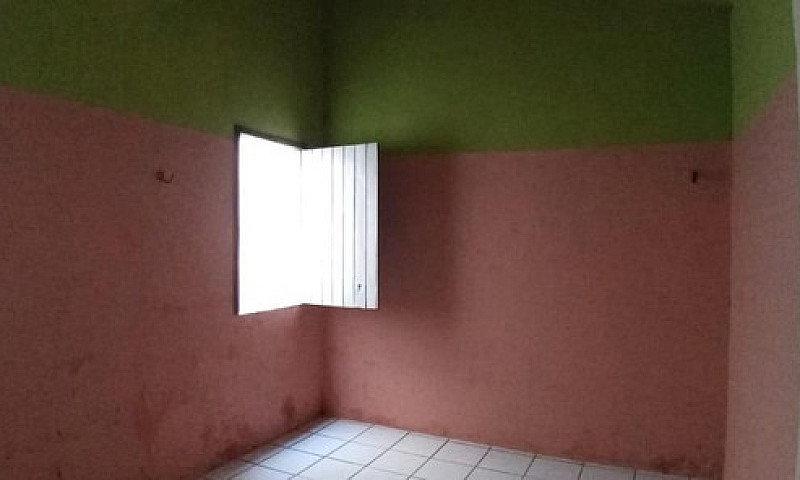 Casa Para Aluguel Co...