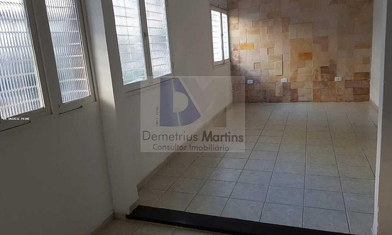 Apartamento Para Ven...