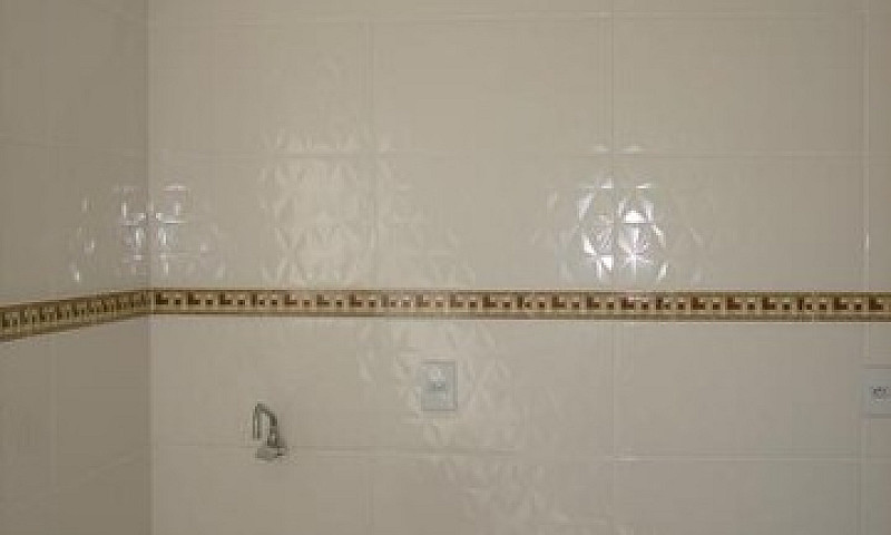 Apartamento - Santa ...