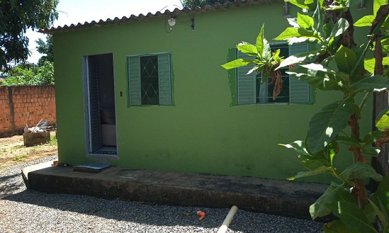 Casa...