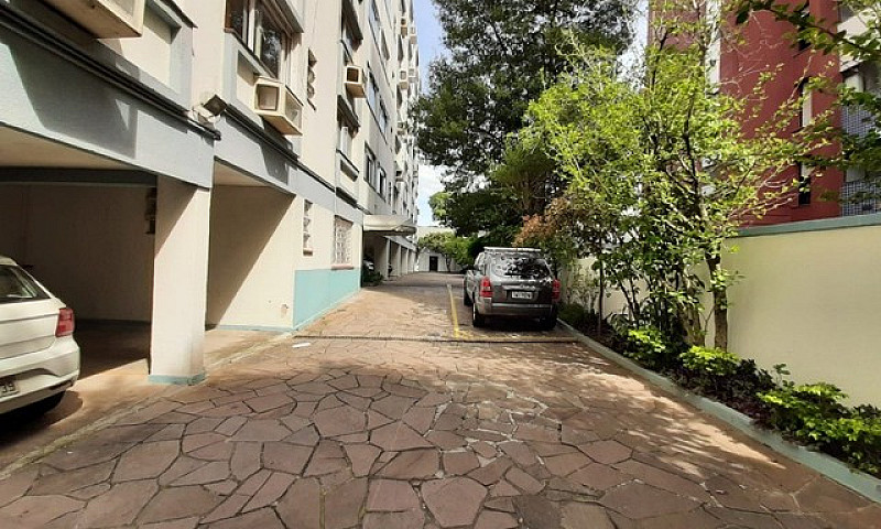 Apartamentoporto Ale...