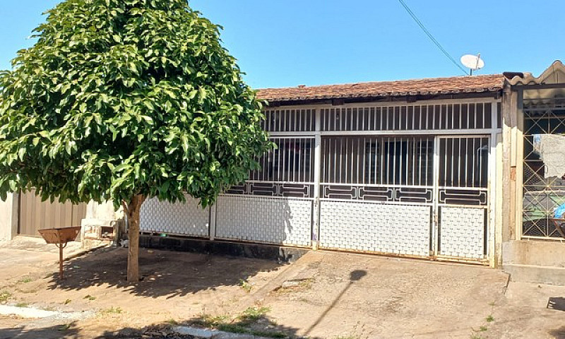 Casa Para Venda Tem ...