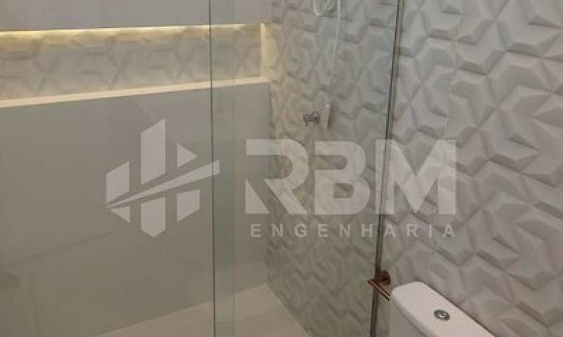 Vendo Casa Em Condom...