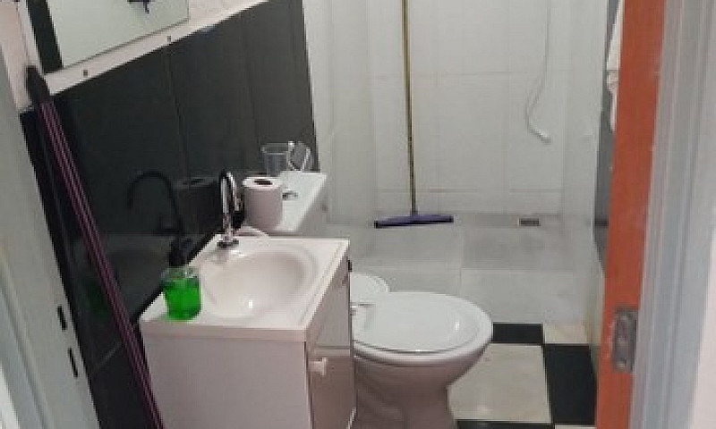Casa...