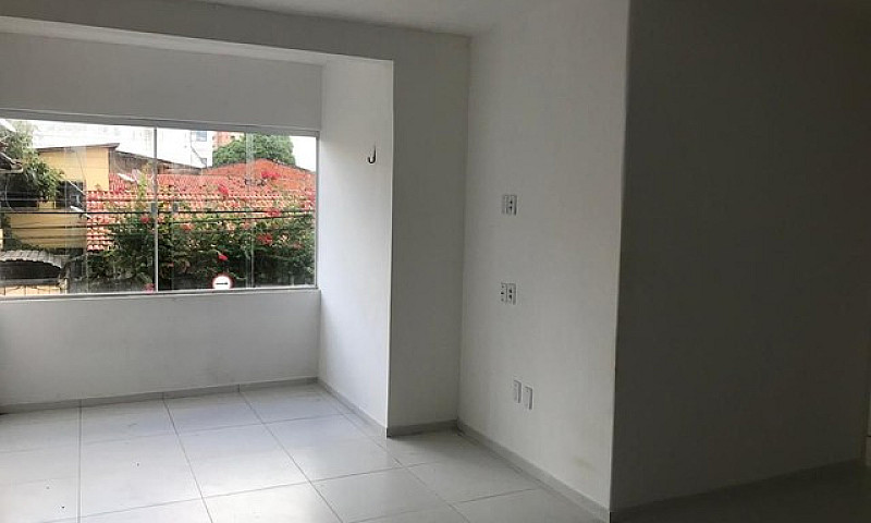 Oportunidade Apartam...