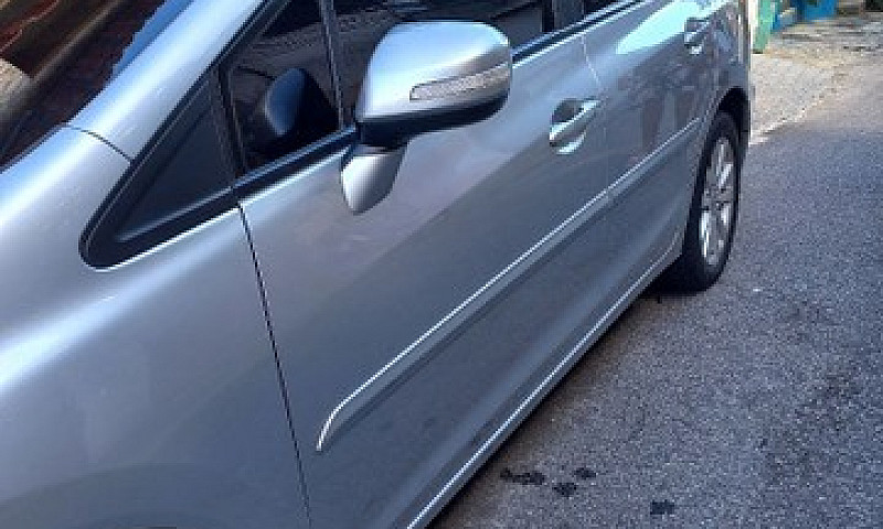 Honda Civic 14...