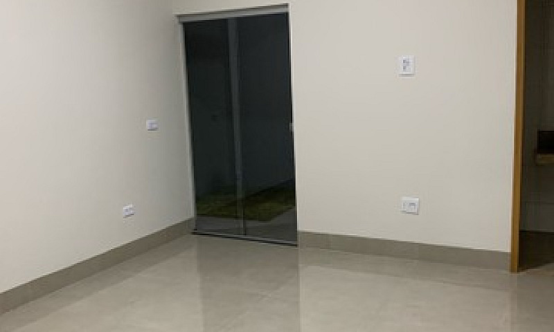 Casa Nova ...