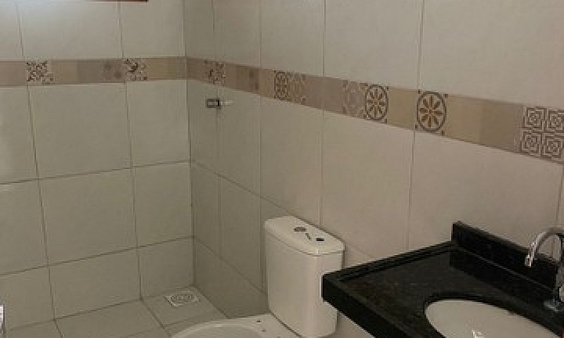 Casa Repasse Em Hori...