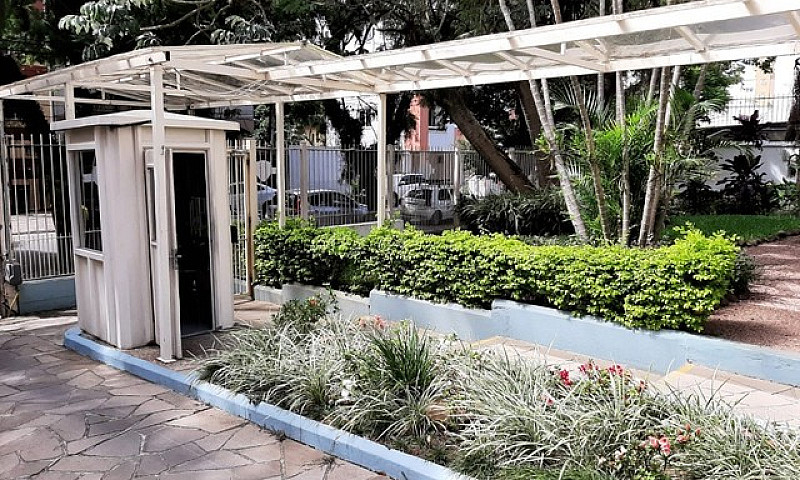 Apartamentoporto Ale...