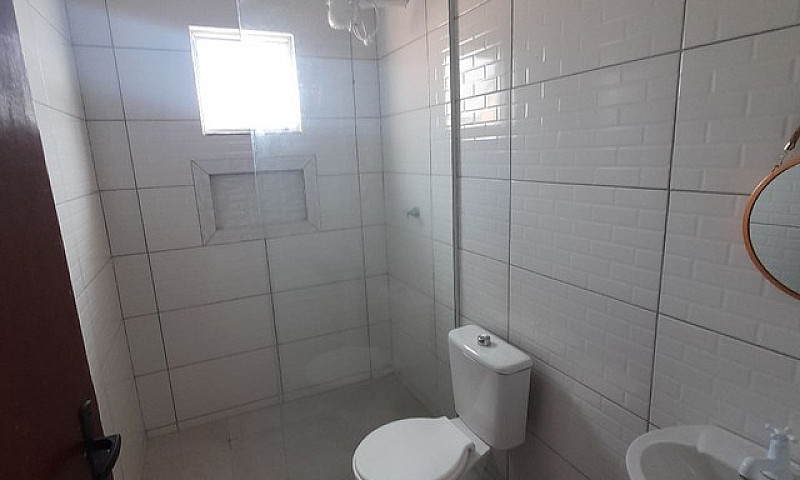 Alugo Apartamento ...