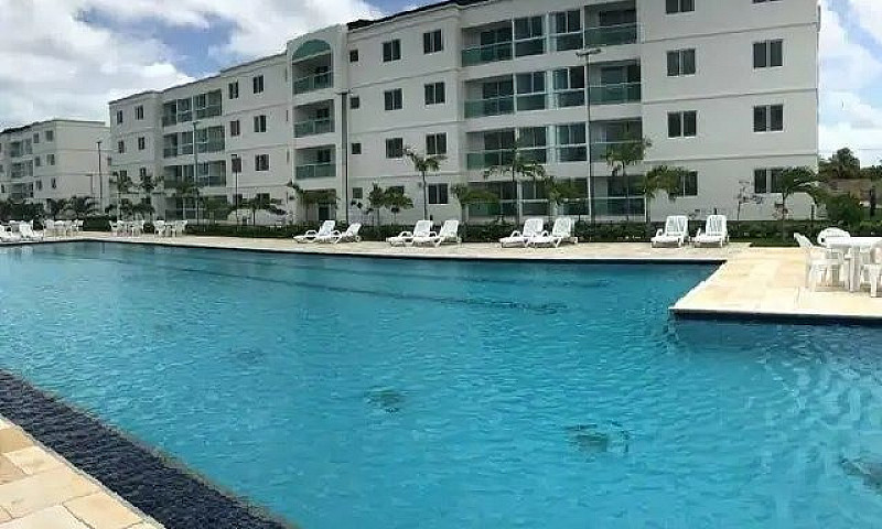 Palm Village, Aparta...