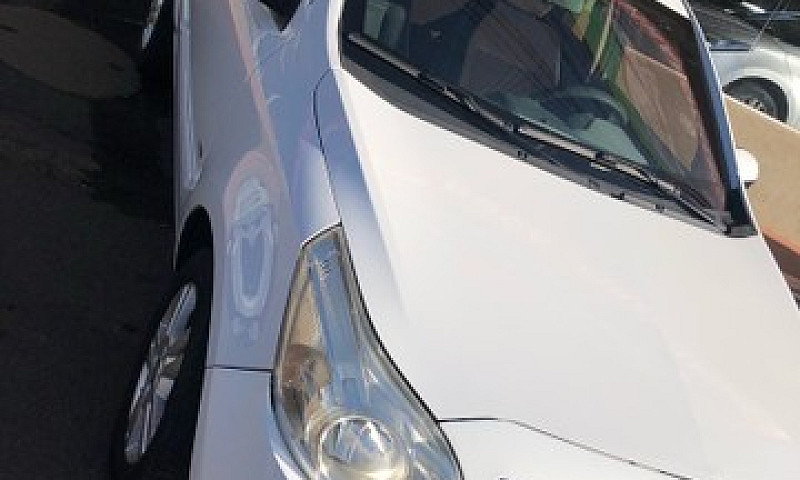 Agile 1.4 Ltz 2011  ...