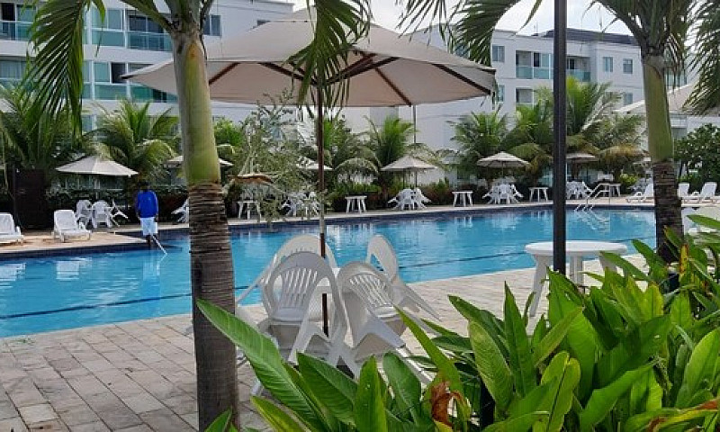 Palm Village, Aparta...