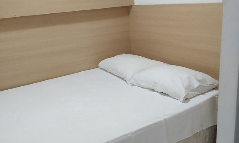 Alugo Apartamento Po...
