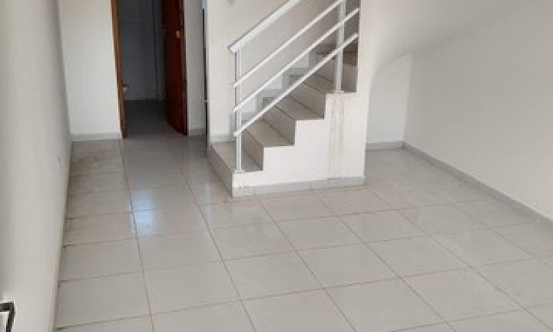 (Jtn) Duplex As Marg...