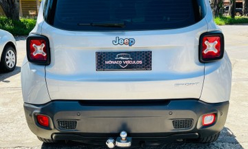 Jeep 2016 ...