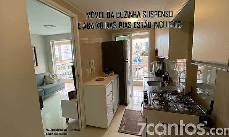 Apartamento, Papicu,...