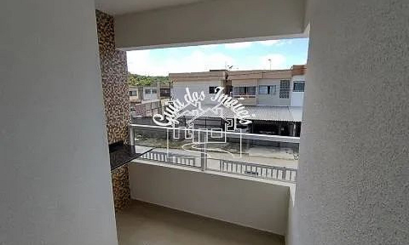 Casa Para Venda Com ...