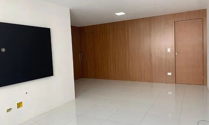 Mp- 85M², 03 Quartos...