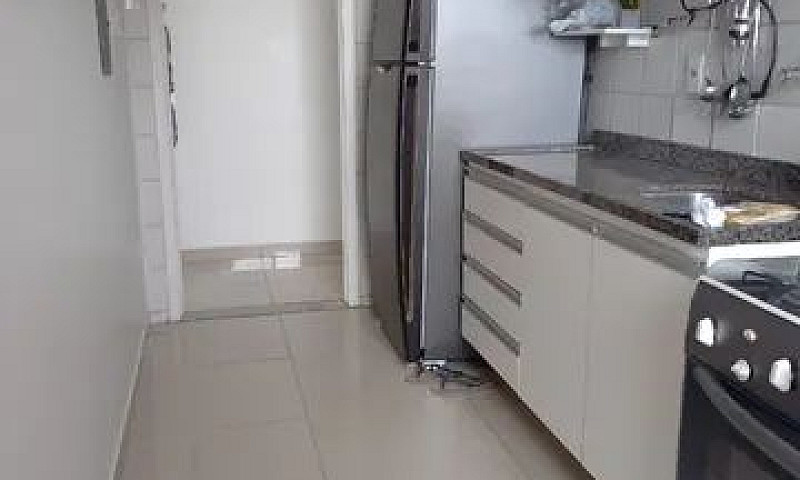 Alugo Apartamento ...