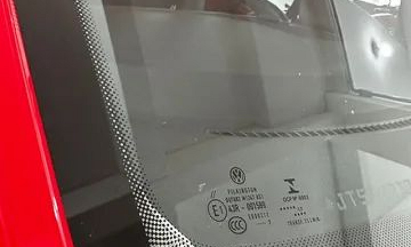 Volkswagen/Up! Take ...