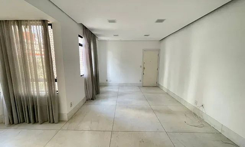 Apartamento Para Loc...