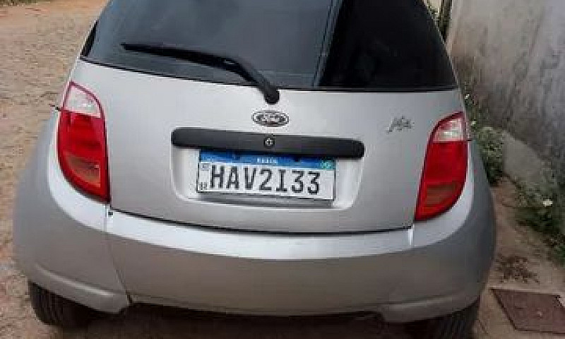 Só Vendo ...
