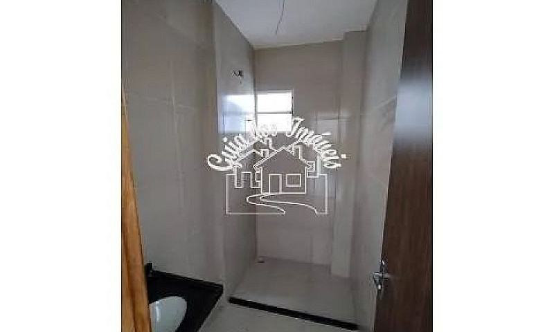 Casa Para Venda Com ...