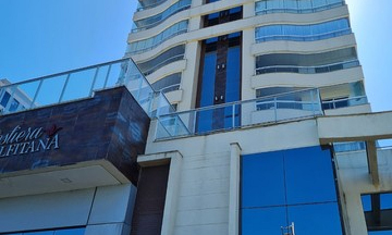 Apartamento Cobertur...
