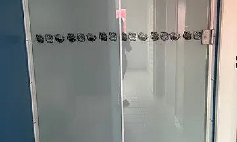 Alugo ...