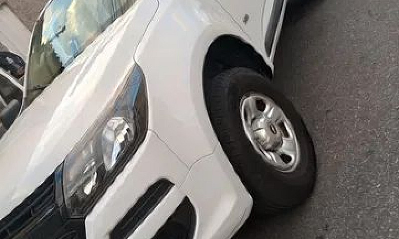 S10 2020...