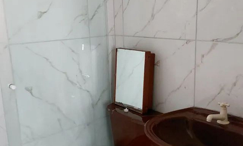 Alugo Kitinet No Kob...