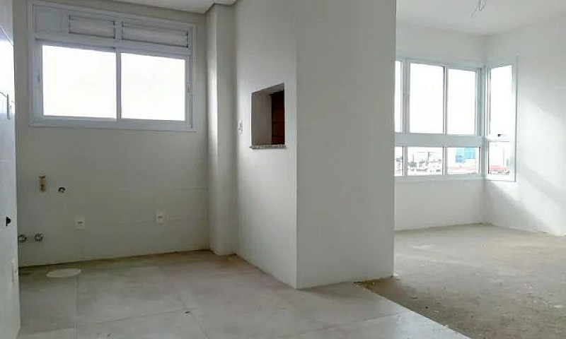 Apartamento De 3 Dor...