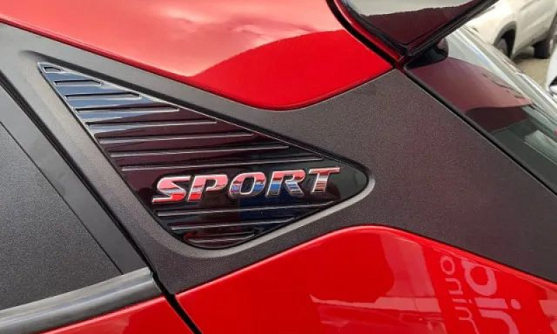 ### Hb20 Sport 1.0 T...