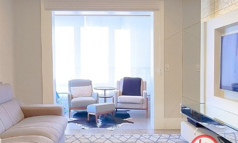 Apartamento Residenc...