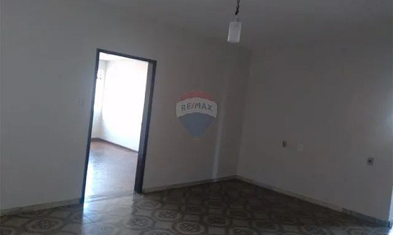 Casa Para Locação Ba...