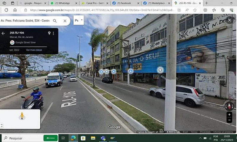 Apartamento Para Loc...