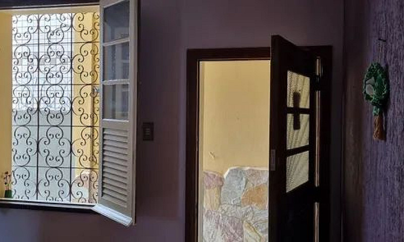 Quarto Individual So...