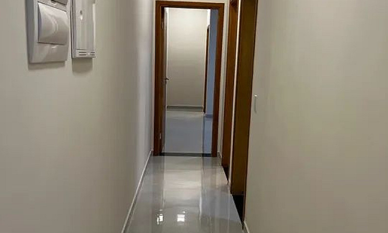 Casa Reserva Dos  Ip...