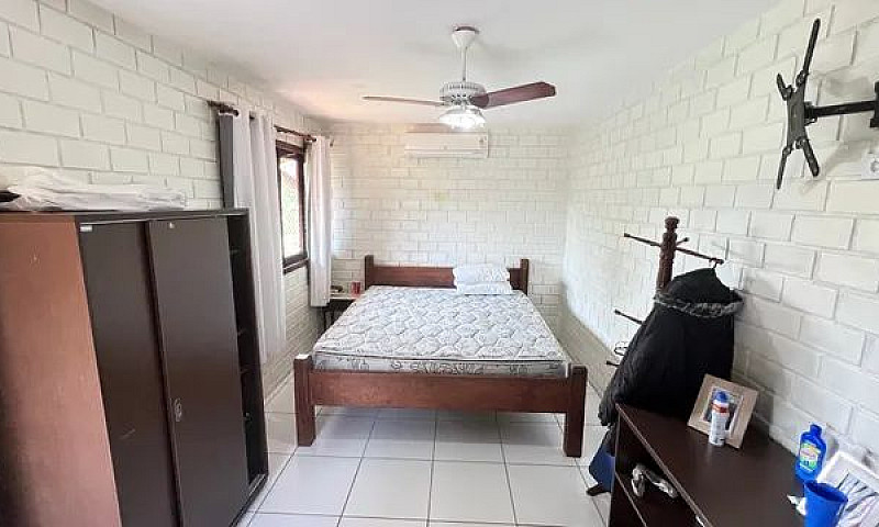 Imóvel Em Gravatá Co...