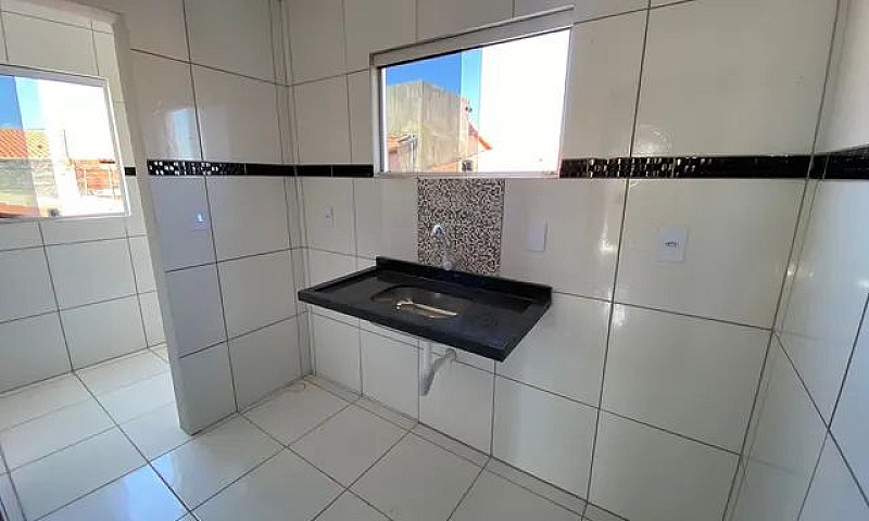 Apartamento No Park ...
