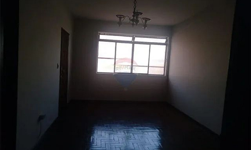 Casa Para Locação Ba...
