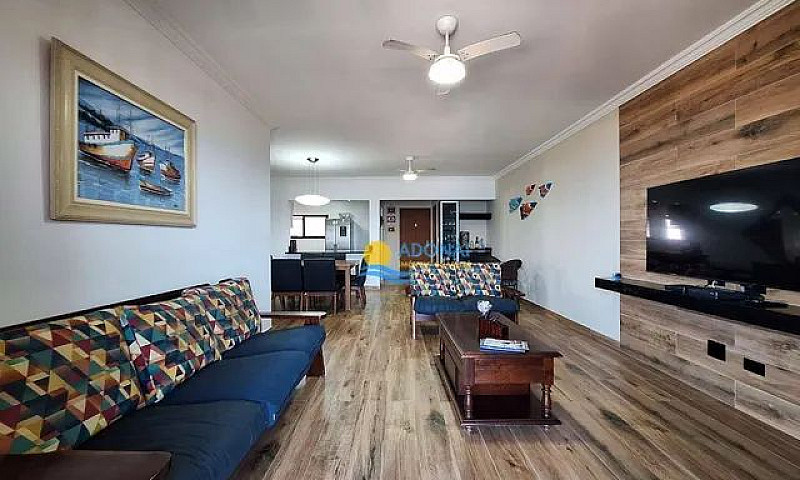 Apartamento Beira-Ma...