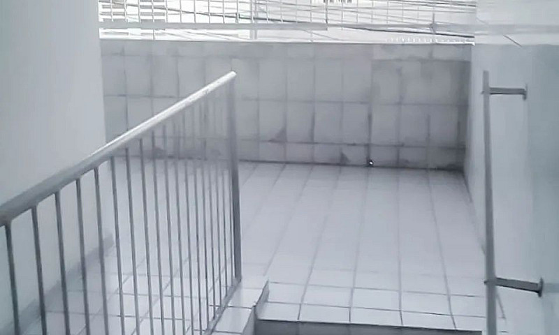 Vendo Casa 5 Quartos...